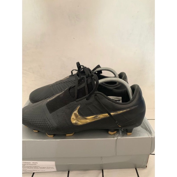 Nike Phantom Venom Elite FG