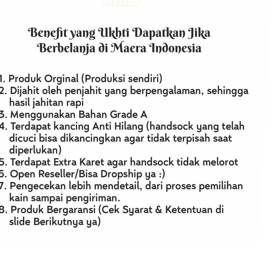 ✾ Niqab Cadar Karet atau Tali 2 Layer Sifon Silk Jetblack Premium HAWA By Maera ➵