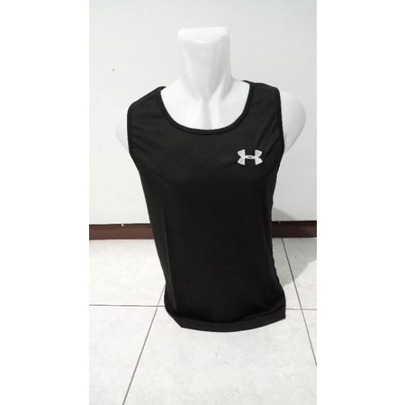 Kaos Singlet Olahraga | Kaos Singlet Gym Fitness | Kaos Singlet Cowok | Singlet Cowok Murah