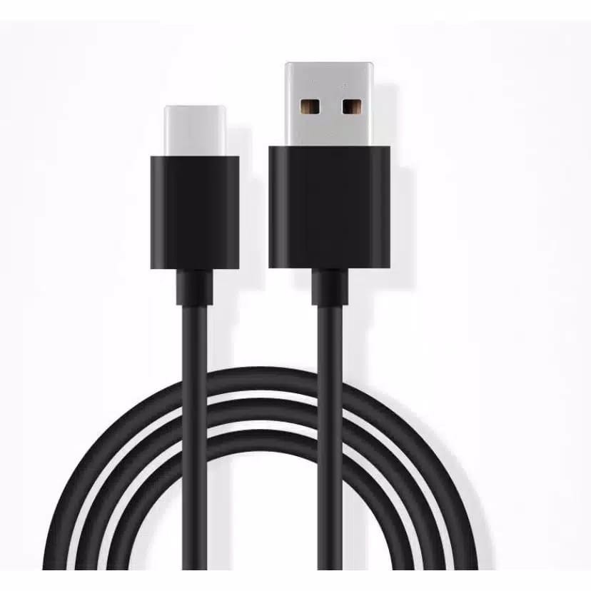 Kabel Charger MICRO USB XIAOMI