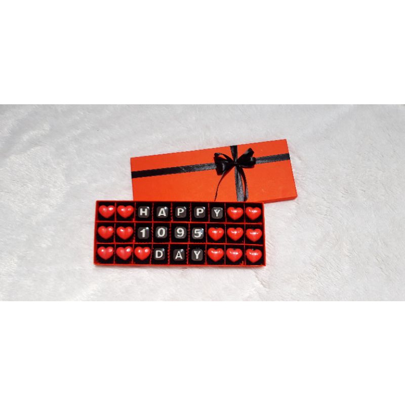

coklat sekat 9x3