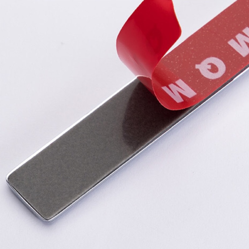 3d label Samping Tiga Dimensi letterpress label Peralatan Makan letterpress label letterpress label Pati Tubuh label Kereta coach metal