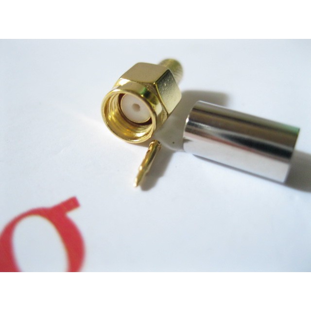 Konektor sma male,sma male konektor,sma male rg58,sma male coaxial sma male rg58 konektor rg58 sma