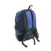 TAS BACKPACK/Tas Ransel/Tas Sekolah/Tas Punggung/Tas Gendong  VOLCANO