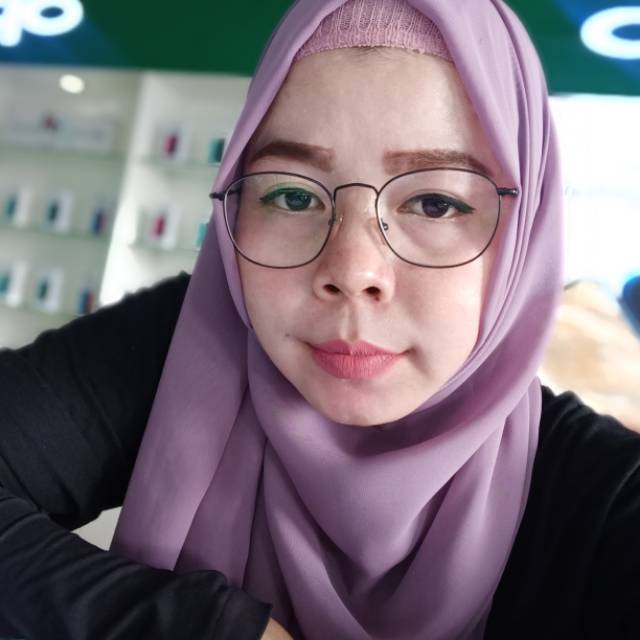 yantidefri45