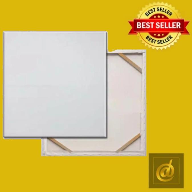 

kanvas lukis 15 x 20