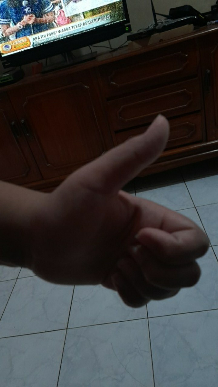 [bayar Di Tempat]keranjang Penyaring Wastafel Mini Dengan Bahan Stainless Steel