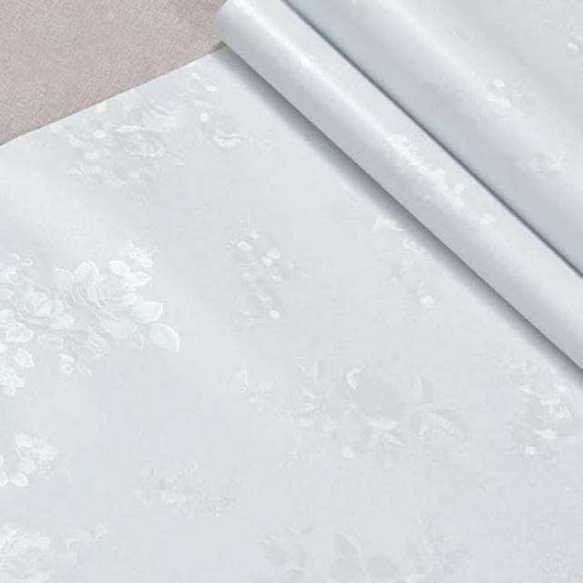 

Wps flower white