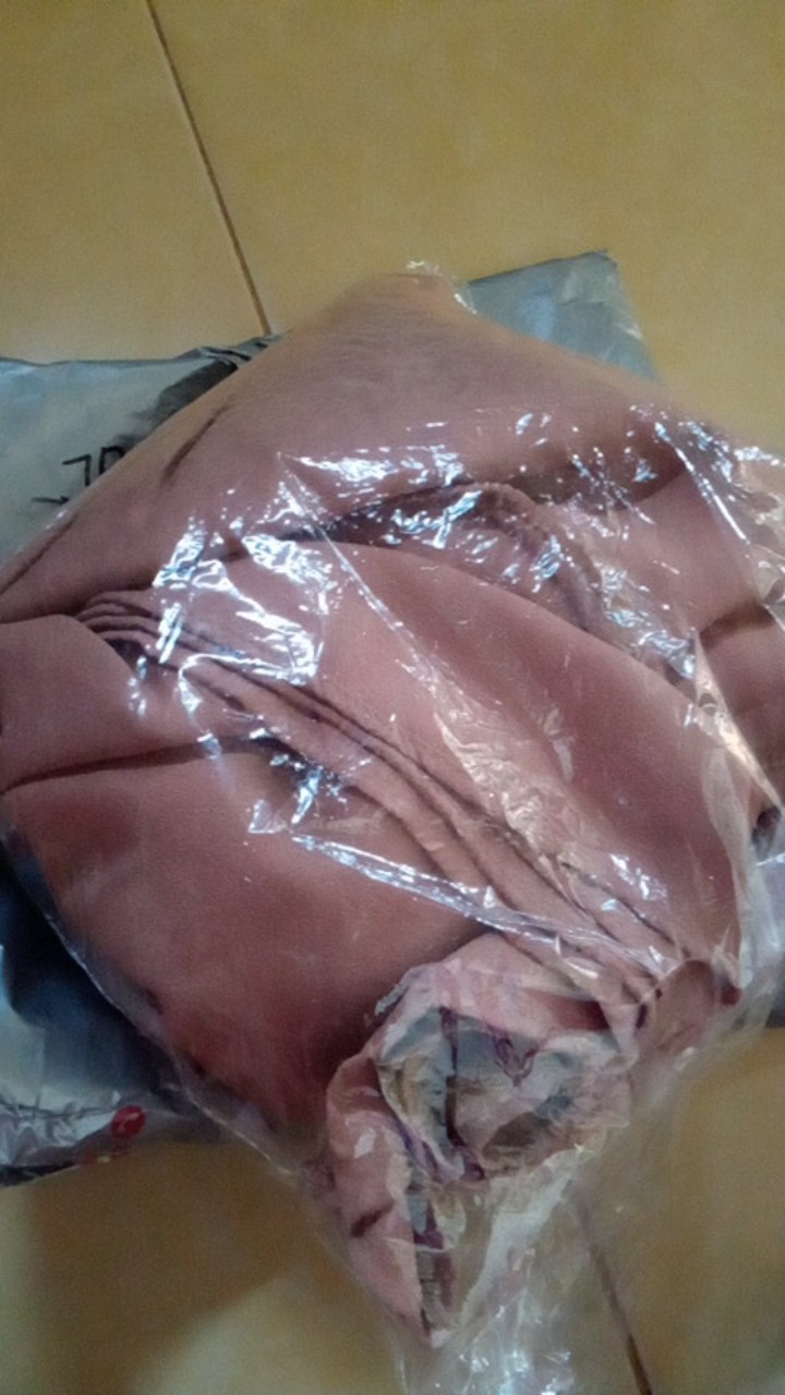 Gamis Brukat Baju Muslim Gaun Pakaian Wanita Kebaya Batik Quenby Gamis Modern