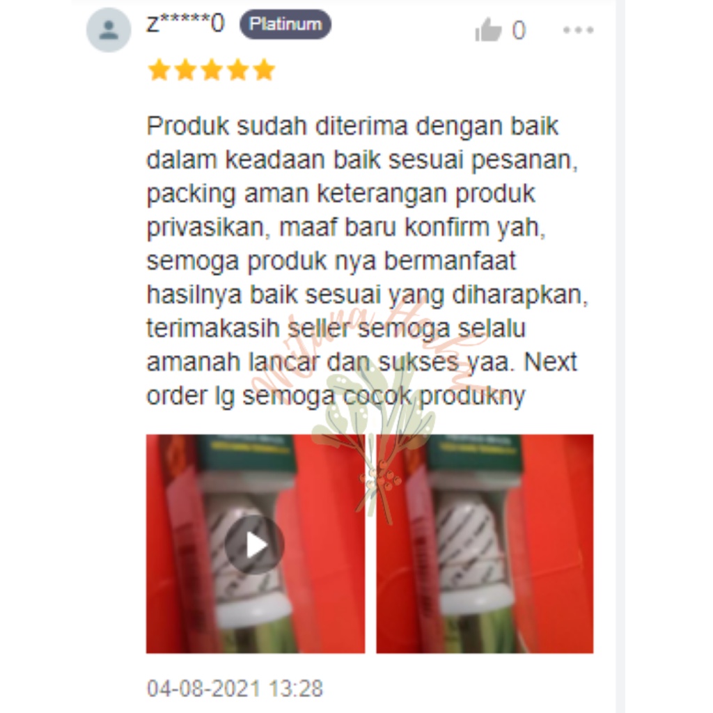Obat Eksim Kering, Obat Eksim Basah, Gatal Di Kulit, Gatal-Gatal Alergi, Penghilang Gatal Exim, Exim-1
