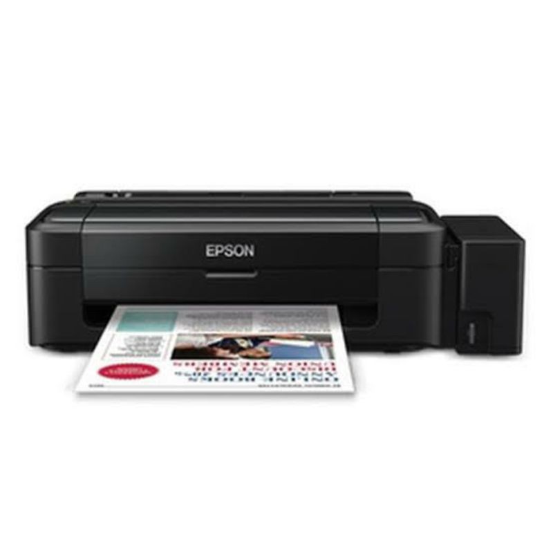 

Printer Espon L120