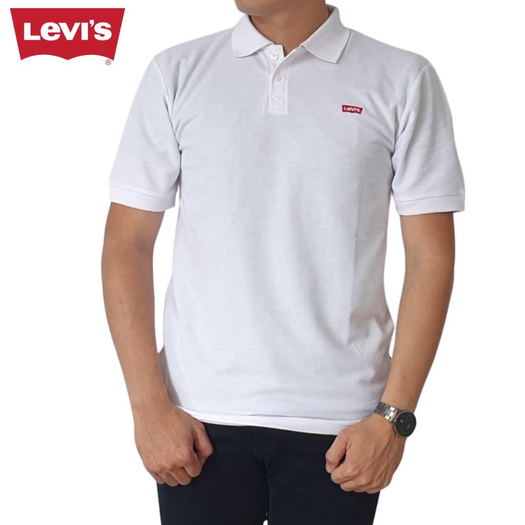 BAJU KAOS//BAJU KAOS KERAH IMPORT PRIA//KAOS KERAH PRIA TERMURAH//KAOS KERAH PRIA//BAJU KAOS KERAH P