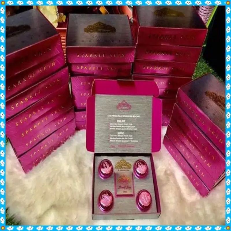 Karisma Kosmetik Karisma Kosmetik Malaysia Karisma Kosmetik Original Shopee Indonesia