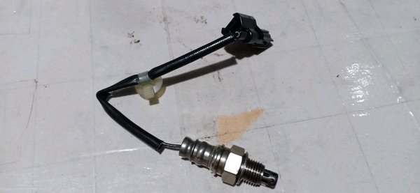 sensor O2 honda beat esp original copotan
