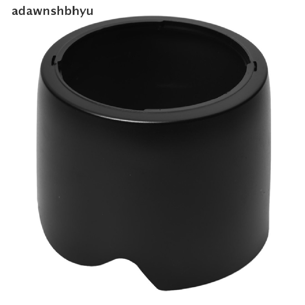 [adawnshbhyu] Ew-83f Lens Hood Untuk Canon EOS EF 24-70mm f/2.8L USM