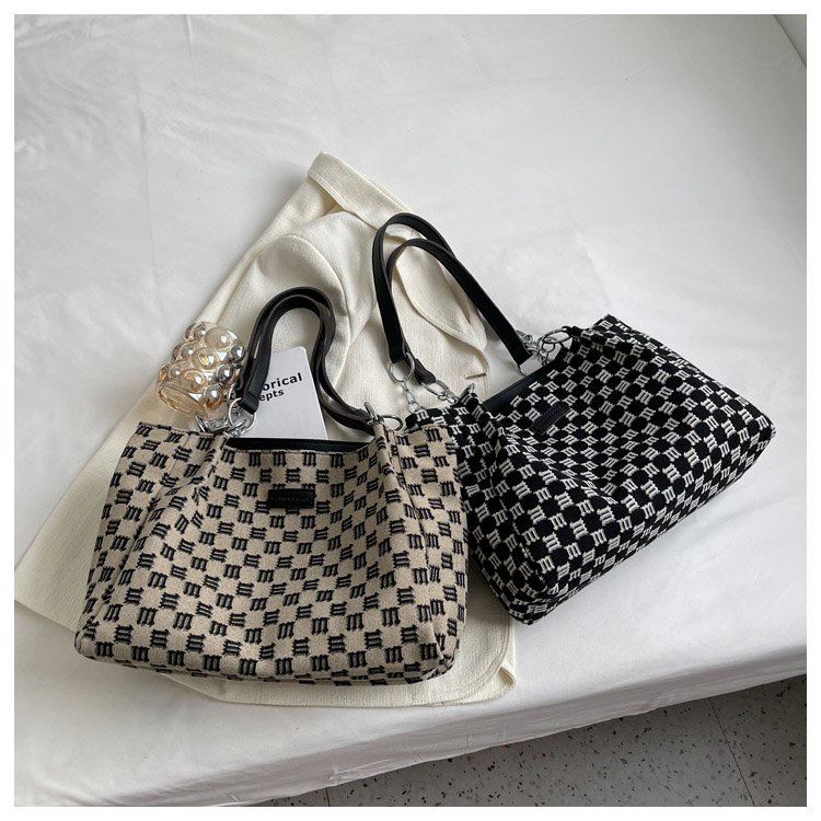 GTBI998879583 New arrival  !!! Tas Tote Bag Wanita Import Premium terbaru