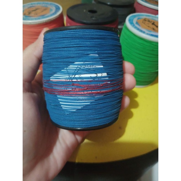 gelasan abah uus for tournament