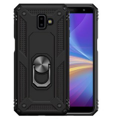 Sergeant HardCase Samsung M10 M20 A20 A30A30S A40 A50A50S A70A70S A72018 J7PrimeJ7ProJ6J4+ Note8910+