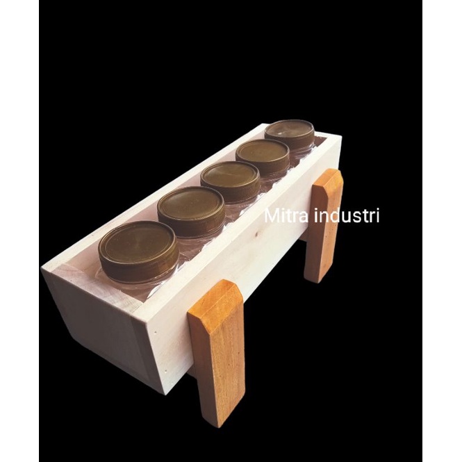 Rak minimalis #Rak kaktus#Rak bunga#Rak bumbu#Rak serbaguna#Rak unik minimalis