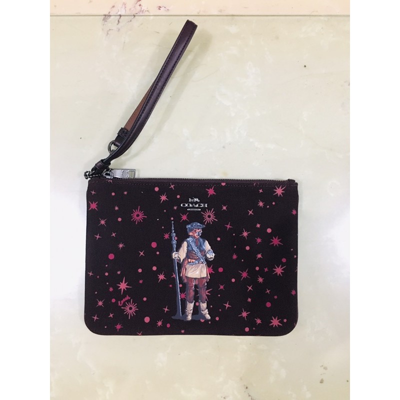 CLUTCH COACH ORIGINAL