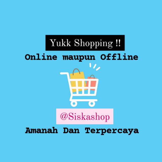 siskadamayanishop