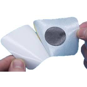 

KOYO DIABETIC PATC, KOYO HERBAL DIABETIC, KOYO DIABETES/ KENCING MANIS