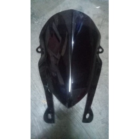 Visor Cbr 2017 Premium Tebal