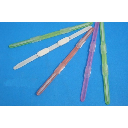 

Paper Fastener Berwarna (satuan)