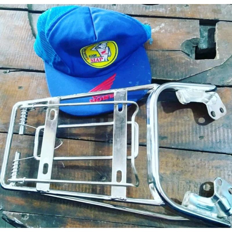 behel astrea grand bulus