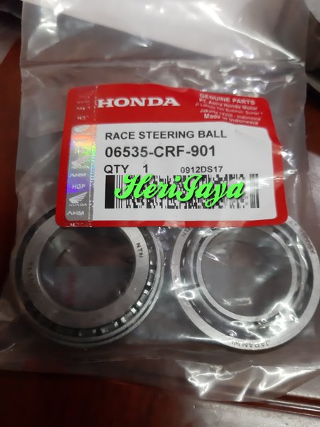 Komstir CRF 150 Komstir Honda Trail CRF