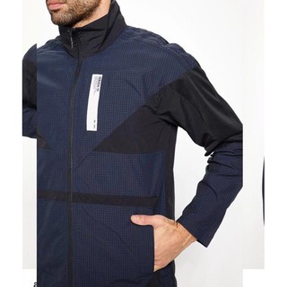 adidas nmd track jacket