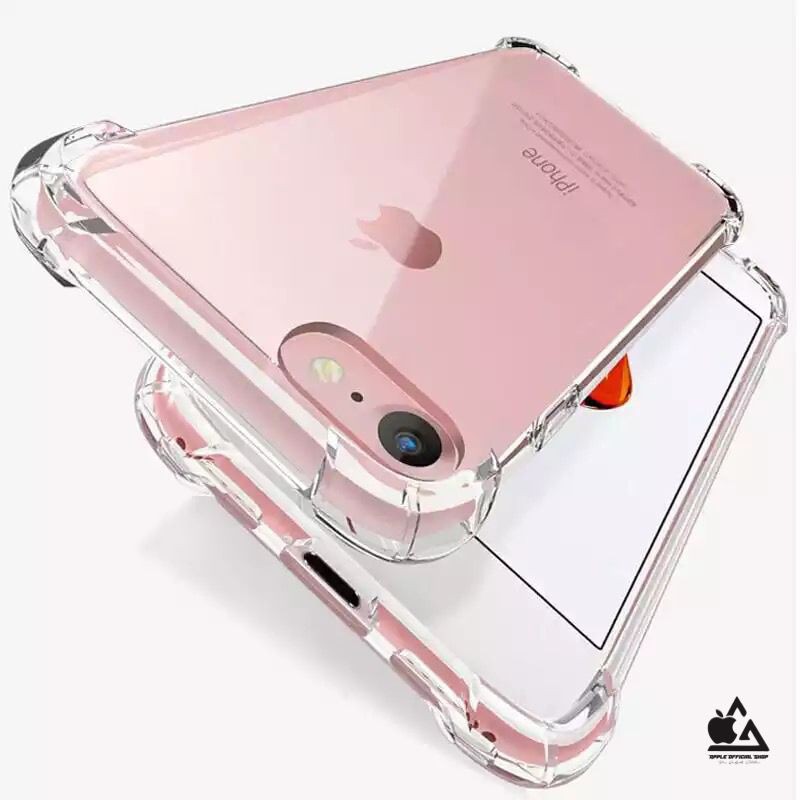 ALL TIPE CASE ANTICRACK BAHAN MIKA / AKLIRIK IPHONE SAMSUNG Xiaomi REDmi ViVO Realme OPPO INFINIX ANTI BENTUR ANTI CRACK SOFTCASE ANTI SHOCKPROOF SILIONE HARDCASE