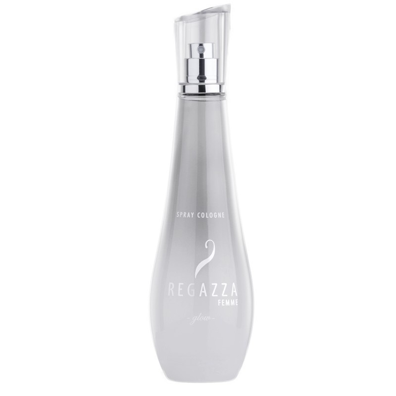 Regazza Spray Cologne - 100ml