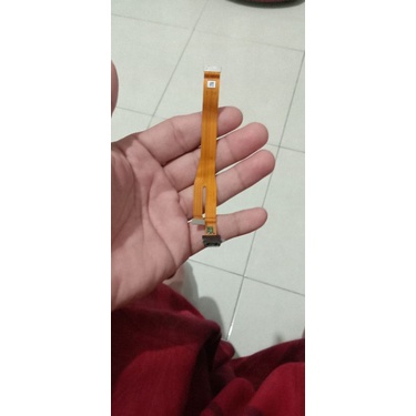 flexible cas oppo a3s ori