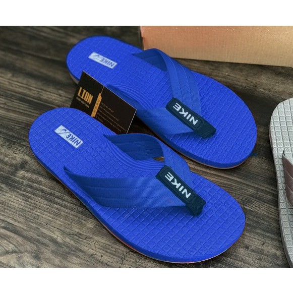 SANDAL JEPIT PRIA CASUAL WRC 15-1