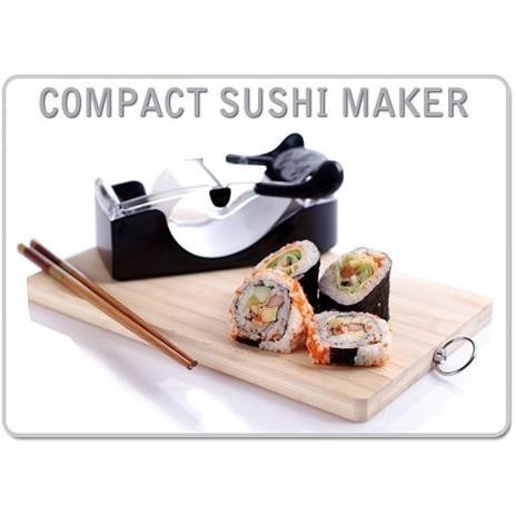 ORI SUSHI MAKER / SUSHI ROLL MACHINE