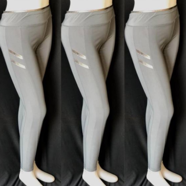 Prospecs Legging - Sport legging highwaist