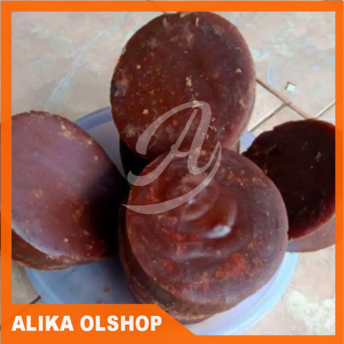 

gula aren asli per biji