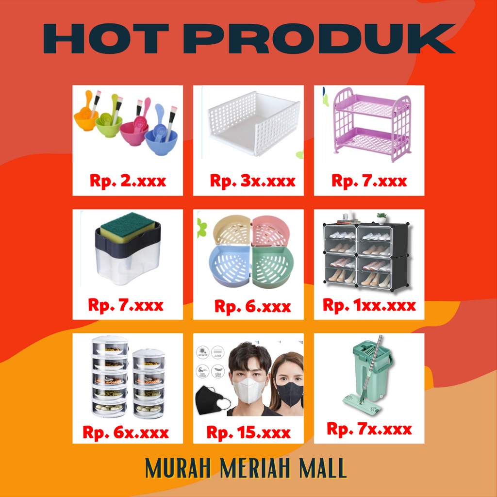 MMM Kacamata Anak 6688 Fashion Anak Kaca Mata Hitam High Quality Kids Sunglasses Kaca Mata Murah Import-1