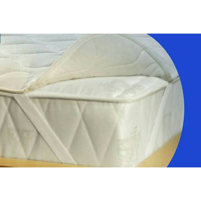 Matras Protector uk 140 x 200