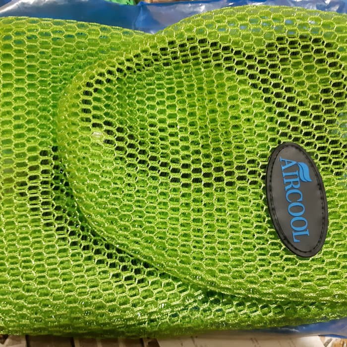 Unik Variasi Sarung Jok Motor Jaring Warna Termurah  Murah