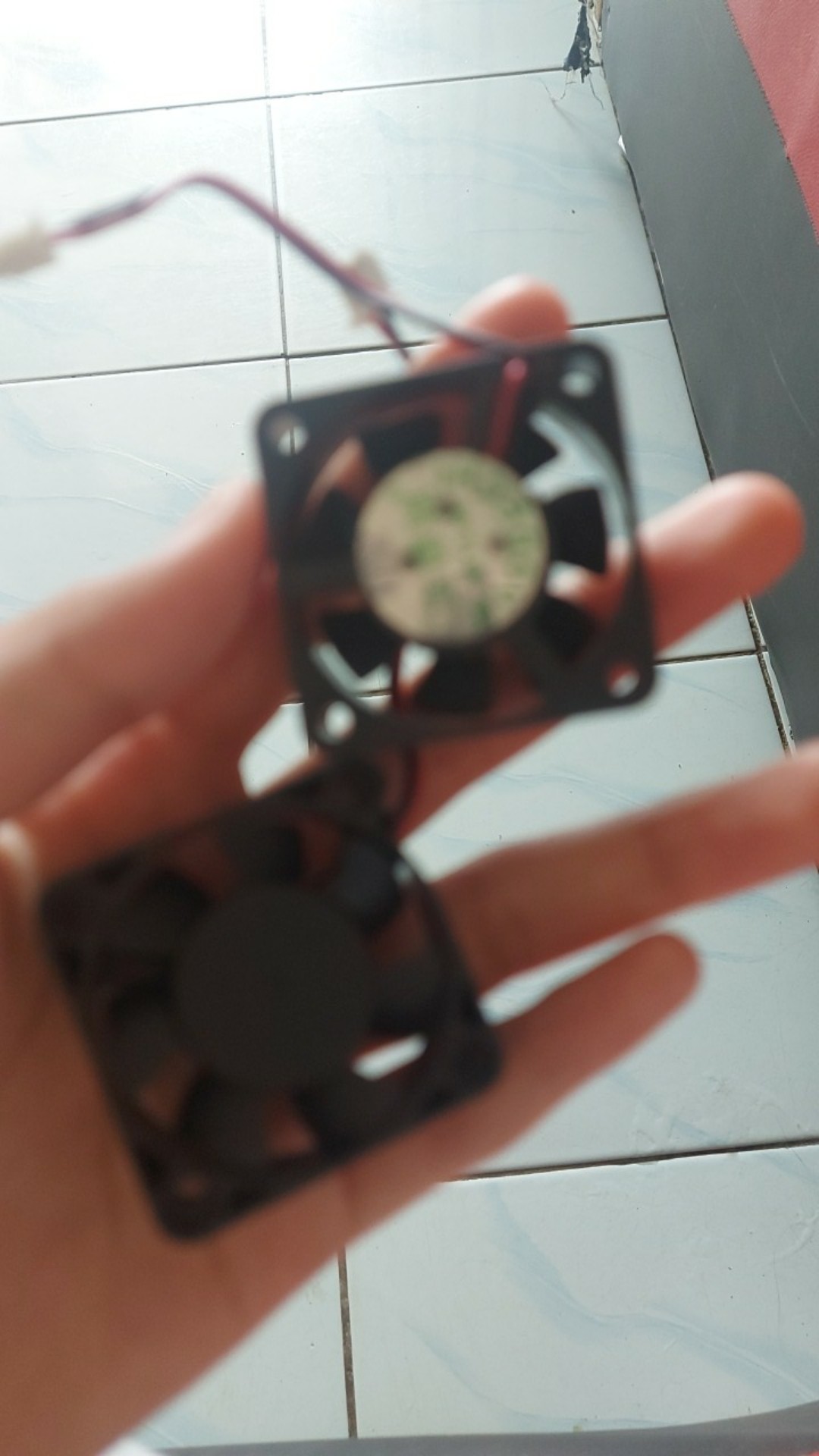 Glue Stick Gun Isi Lem Tembak Besar Panjang 27 Cm Diameter 1cm