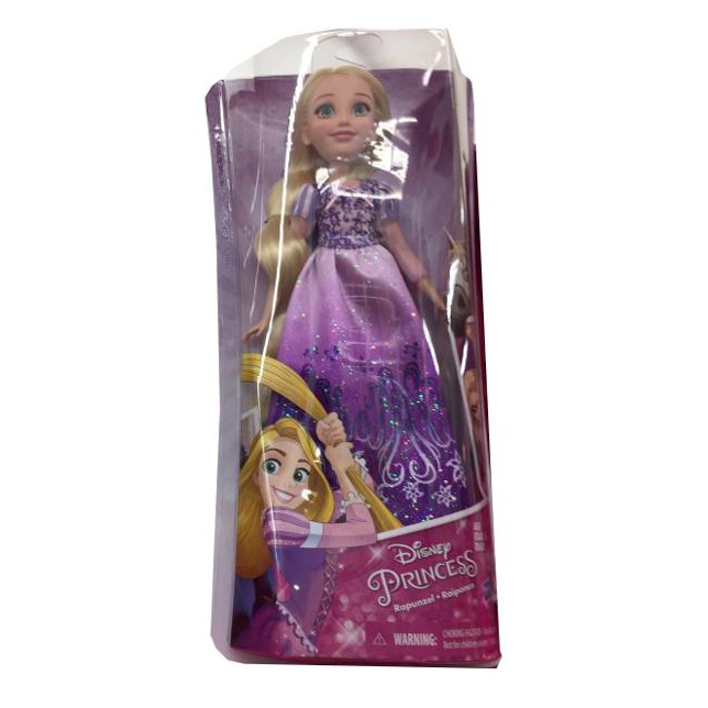 Hemat 15 Boneka  Barbie  Murah Boneka  Berbie Princess  Ready 