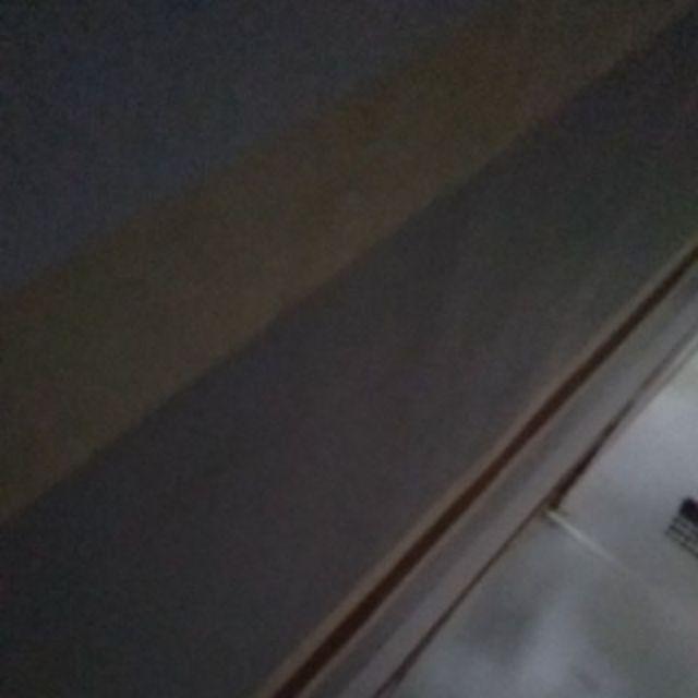 Paket Dispenser Odol Dan Dispenser Sabun