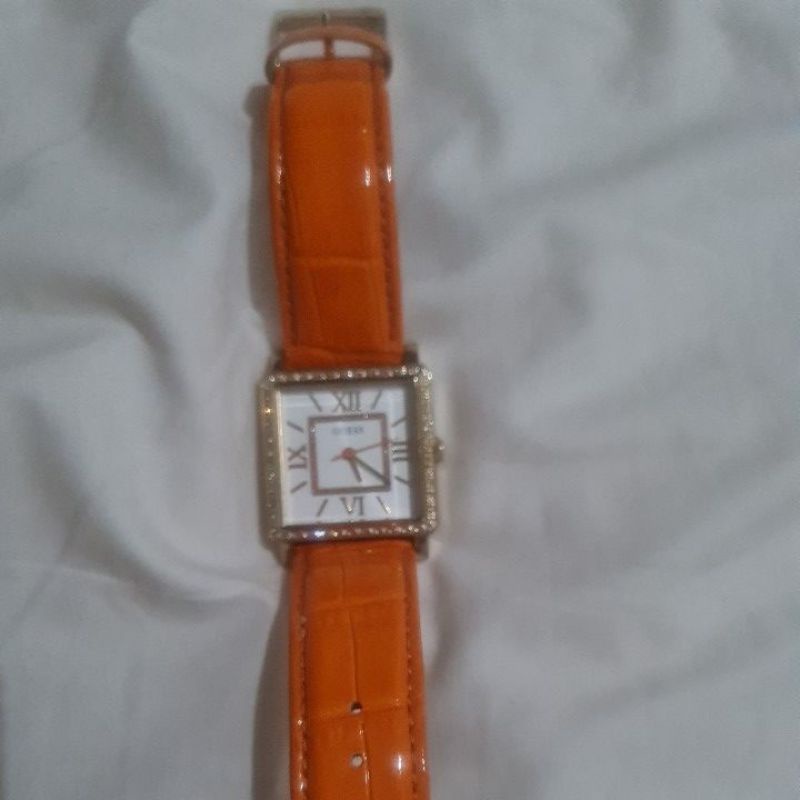 jam guess original preloved