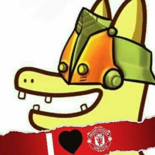pancaaji