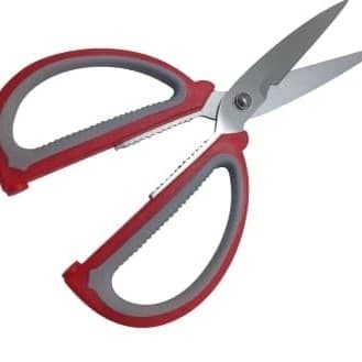 

jeju gunting handle bulky grip tidak licin