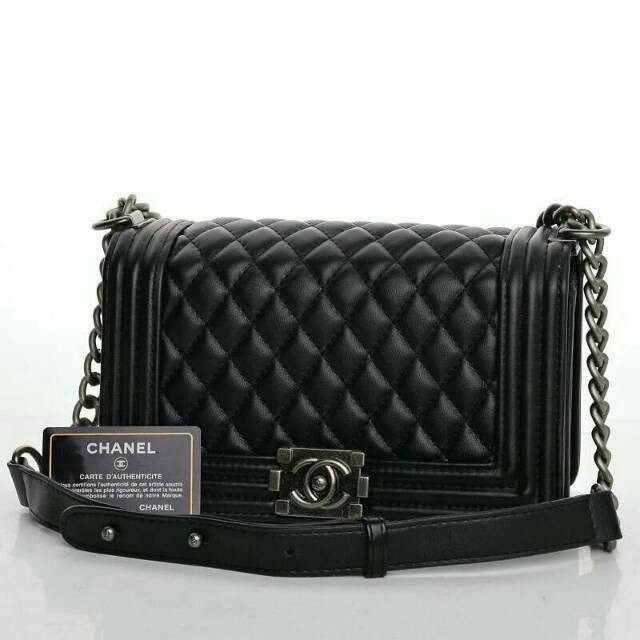 Tas Batam CHN Boy88 Tas Import Pesta Wanita Tangan Wanita Murah Wanita pesta Wanita Batam Bag ersho