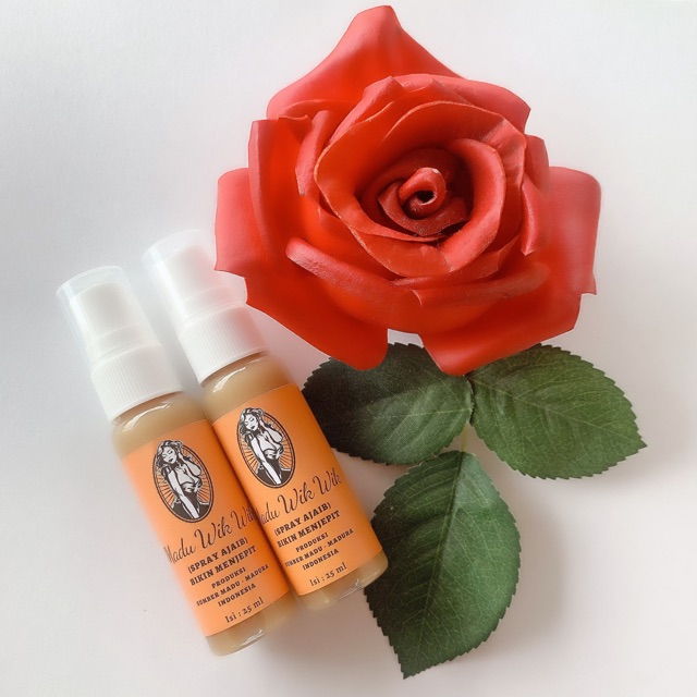 beautyshop.banjarmasin