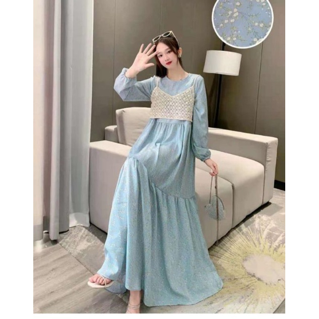 GAMIS IMPORT / GAMIS RX / GAMIS ROMPI / GAMIS BUNGA